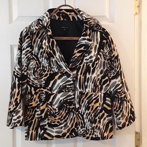 Raffaella Studio  Women's Jacket